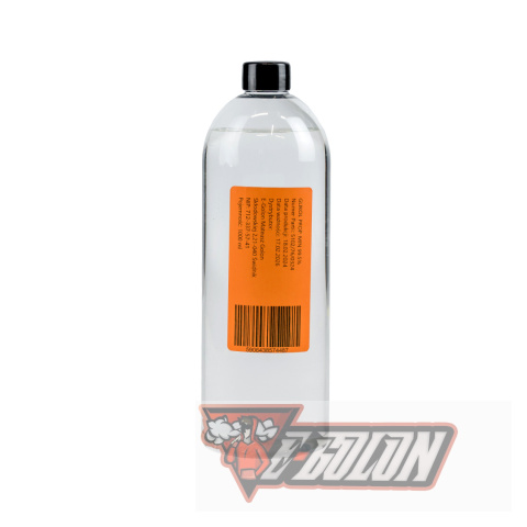 Glikol Propylenowy 99.5% - 1000ml USP