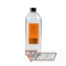 Glikol Propylenowy 99.5% USP - 1l (1000ml)