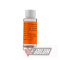 Glikol Propylenowy 99.5% USP - 0.05L (50ml)