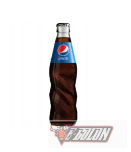 Pepsi Cola 0.25L